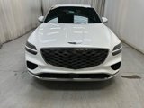New 2026 Genesis GV70 2.5T Advanced image 2