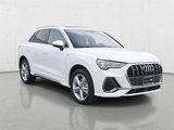 Certified 2024 Audi Q3 2.0T Premium Plus w/ Premium Plus Package image 3