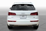 Used 2019 Audi Q5 2.0T Premium w/ Convenience Package image 4