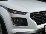 Used 2022 Hyundai Venue SE w/ Cargo Package image 3