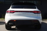 Certified 2024 Porsche Macan image 5