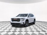 New 2025 GMC Acadia Elevation image 2