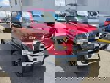 Used 2017 Ford F150 Lariat w/ Equipment Group 501A Mid image 4