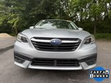 Used 2020 Subaru Legacy Premium image 2