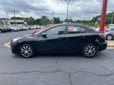 Used 2010 MAZDA MAZDA3 i Sport image 4