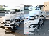 Used 2015 Mercedes-Benz C 300 4MATIC Sedan w/ Sport Package image 3