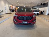 Used 2019 Ford Edge ST w/ Cold Weather Package image 3
