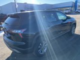 New 2025 Chevrolet Equinox LT image 6