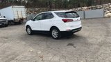 Certified 2022 Chevrolet Equinox LT image 5