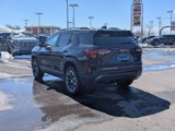 New 2025 GMC Terrain Elevation w/ Elevation Premium Package image 3