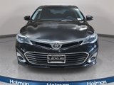 Used 2013 Toyota Avalon XLE image 2
