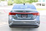 Used 2021 Kia Forte Sedan image 6