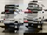 Used 2017 Chevrolet Bolt LT image 5