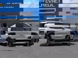 New 2025 Chevrolet Traverse RS image 5