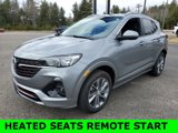 Used 2023 Buick Encore GX Select image 4