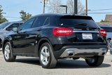 Used 2018 Mercedes-Benz GLA 250 4MATIC image 6