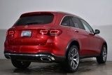 Used 2022 Mercedes-Benz GLC 300 4MATIC image 5