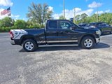 Used 2023 RAM 1500 Big Horn w/ Trailer Tow Group image 3
