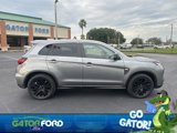Used 2022 Mitsubishi Outlander Sport LE image 3
