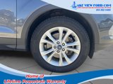 Used 2019 Ford Escape SE image 2