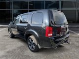 Used 2015 Honda Pilot SE image 3