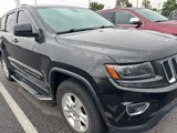 Used 2014 Jeep Grand Cherokee Laredo w/ Quick Order Package 23E image 2