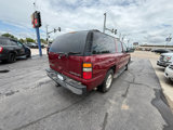 Used 2005 Chevrolet Suburban LT w/ Preferred Equipment Group image 6