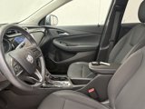 Used 2023 Buick Encore GX Select w/ Sport Touring Package image 4