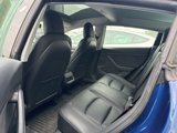 Used 2021 Tesla Model 3 Standard Range Plus image 6