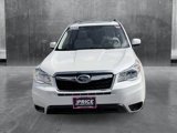 Used 2015 Subaru Forester 2.5i Premium w/ Popular Package #1 image 2