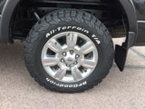 Used 2010 Ford F150 Lariat image 5