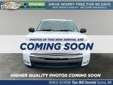 Used 2009 Chevrolet Silverado 1500 LT w/ Power Pack Plus image 2