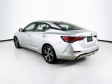 Used 2023 Nissan Sentra SV image 5