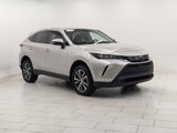 Used 2022 Toyota Venza LE image 2