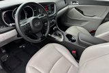 Used 2015 Kia Optima EX image 5