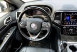 Used 2021 Jeep Grand Cherokee Limited image 5