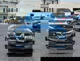 New 2025 Mercedes-Benz C 300 4MATIC Sedan image 2