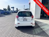 Used 2016 Chevrolet Spark LT image 3