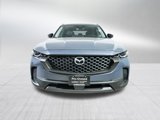Certified 2025 MAZDA CX-50 AWD 2.5 S w/ Premium Package image 2