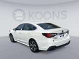 Used 2020 Subaru Legacy Premium image 4