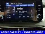 Used 2021 Hyundai Santa Fe SEL image 5