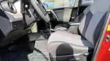 Used 2015 Toyota RAV4 XLE image 3