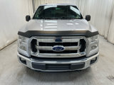 Used 2016 Ford F150 XLT w/ Equipment Group 301A Mid image 6