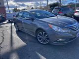 Used 2014 Hyundai Sonata SE image 5
