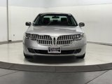 Used 2011 Lincoln MKZ image 2