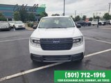 Used 2024 Ford Maverick XL image 2