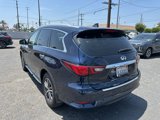 Used 2019 INFINITI QX60 Luxe image 5