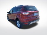 Used 2017 Ford Escape SE image 3