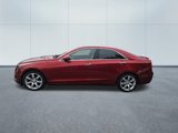 Used 2014 Cadillac ATS Sedan image 4