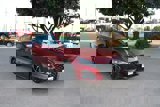 Used 2024 Nissan Altima 2.5 SR image 2
